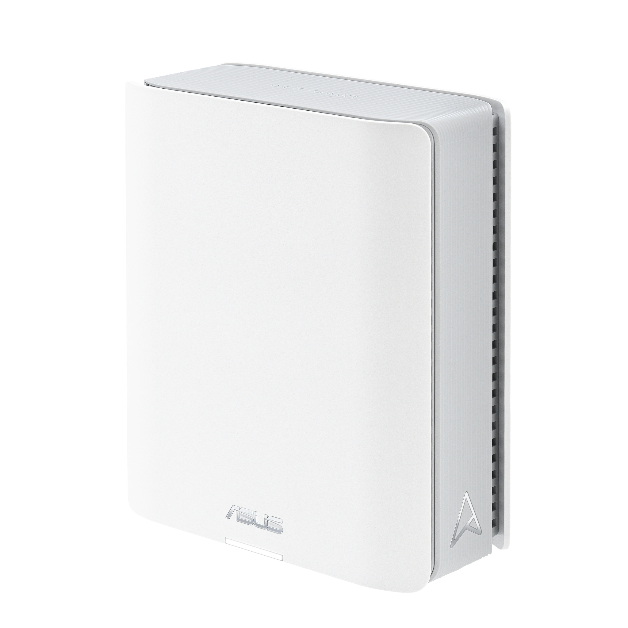 ASUS ZenWiFi BT10 - WLAN-System - (3 Router)