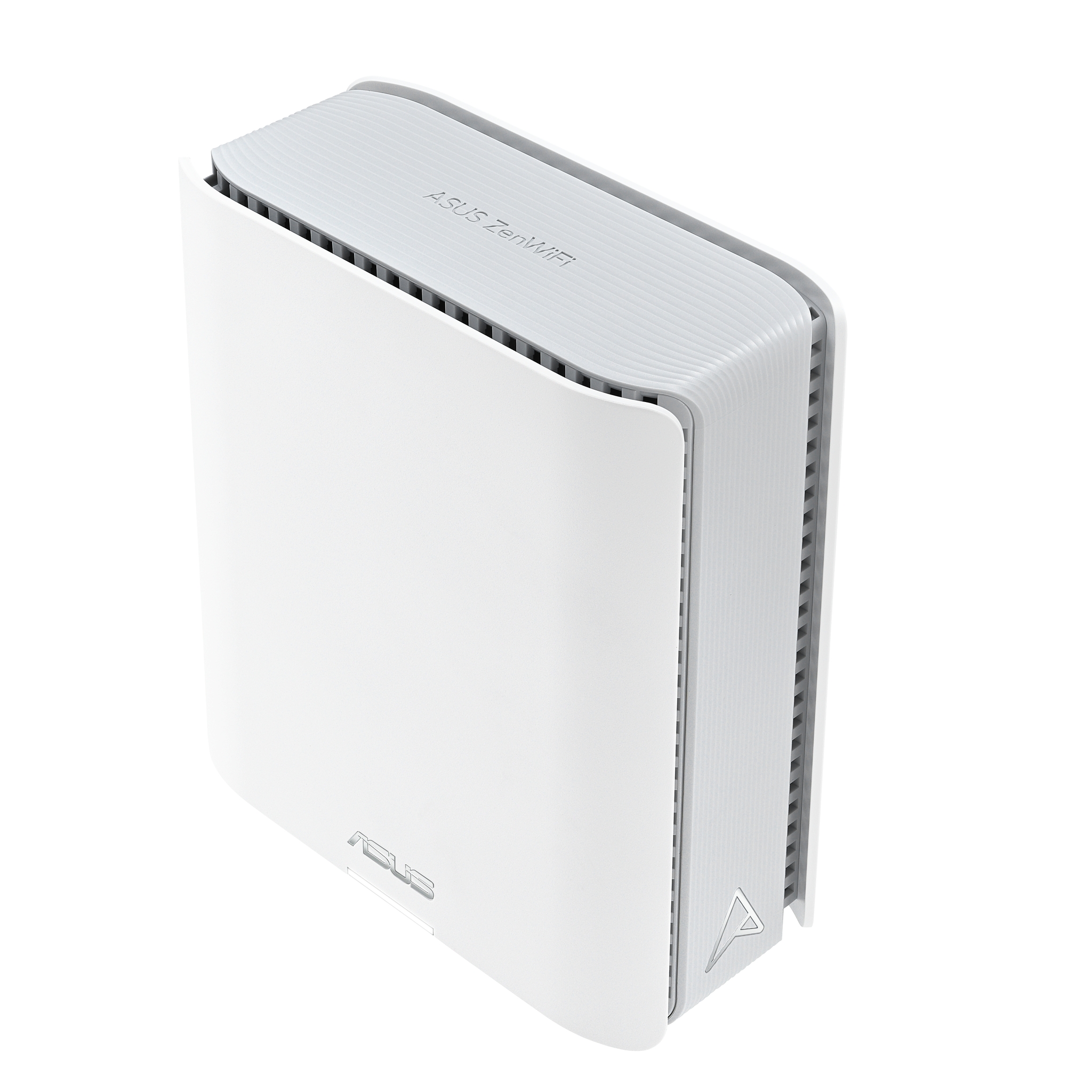 ASUS ZenWiFi BT10 - WLAN-System - (3 Router)