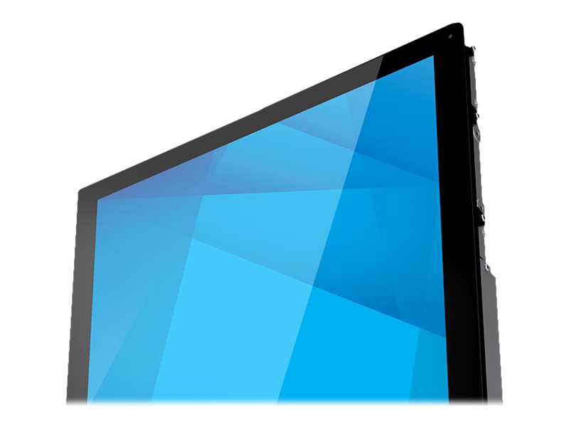 Elo Touch Solutions Elo 3263L - LED-Monitor - 81.3 cm (32) (31.5 sichtbar)