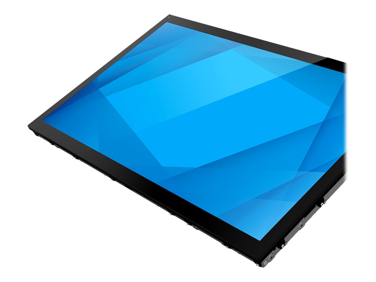 Elo Touch Solutions Elo 3263L - LED-Monitor - 81.3 cm (32) (31.5 sichtbar)