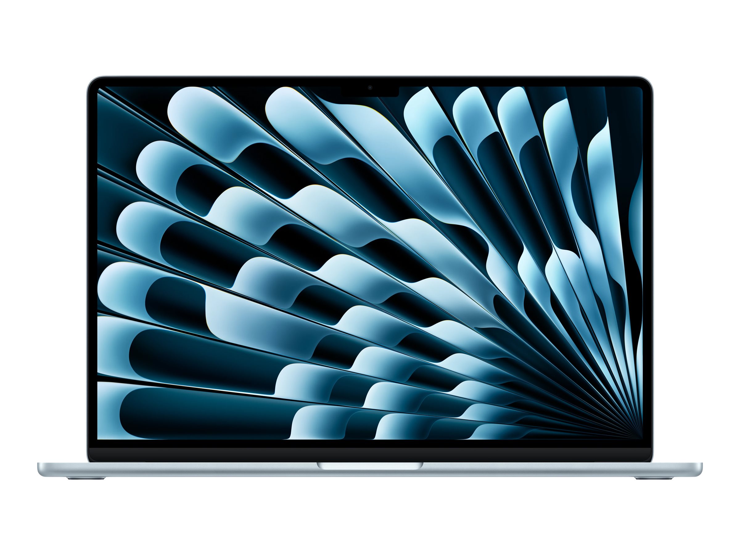 Apple MacBook Air 15 M5 10-Core - Notebook - Apple M5