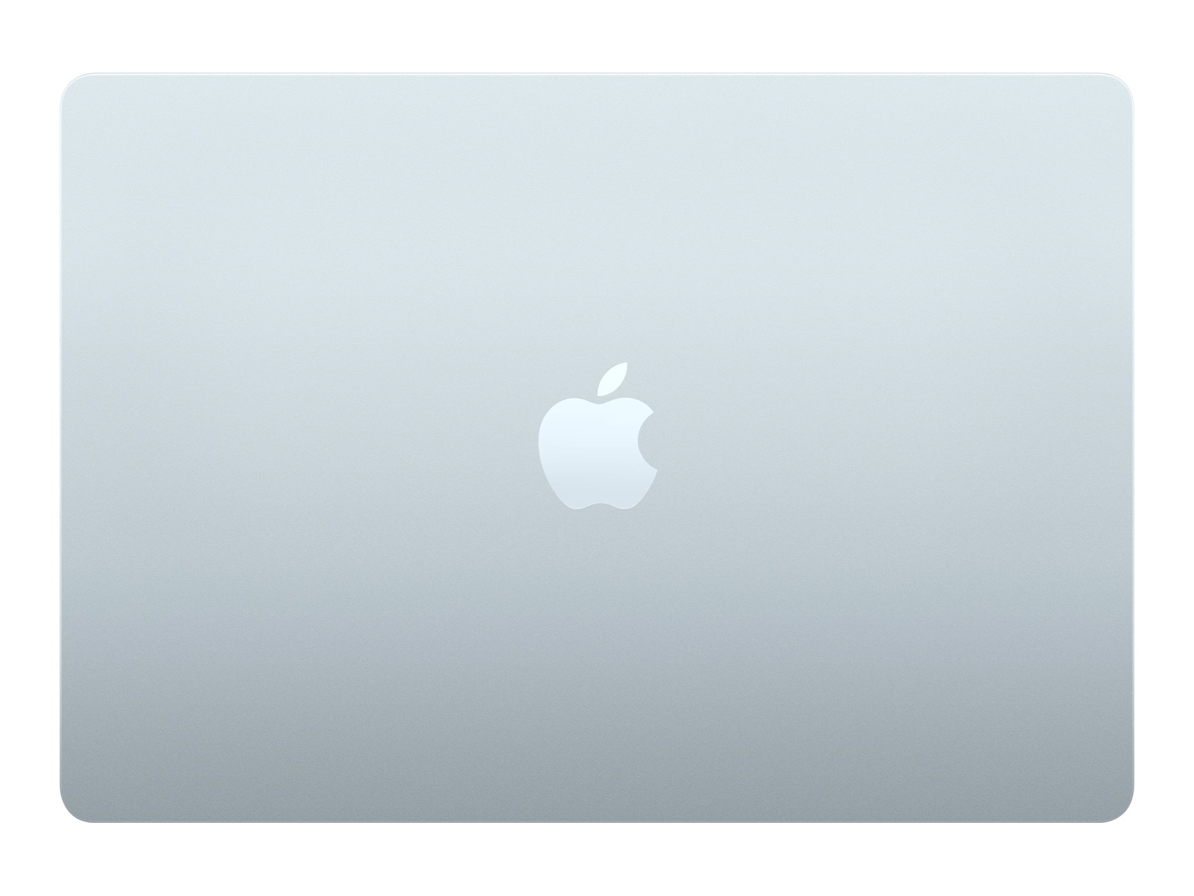 Apple MacBook Air 15 M5 10-Core - Notebook - Apple M5