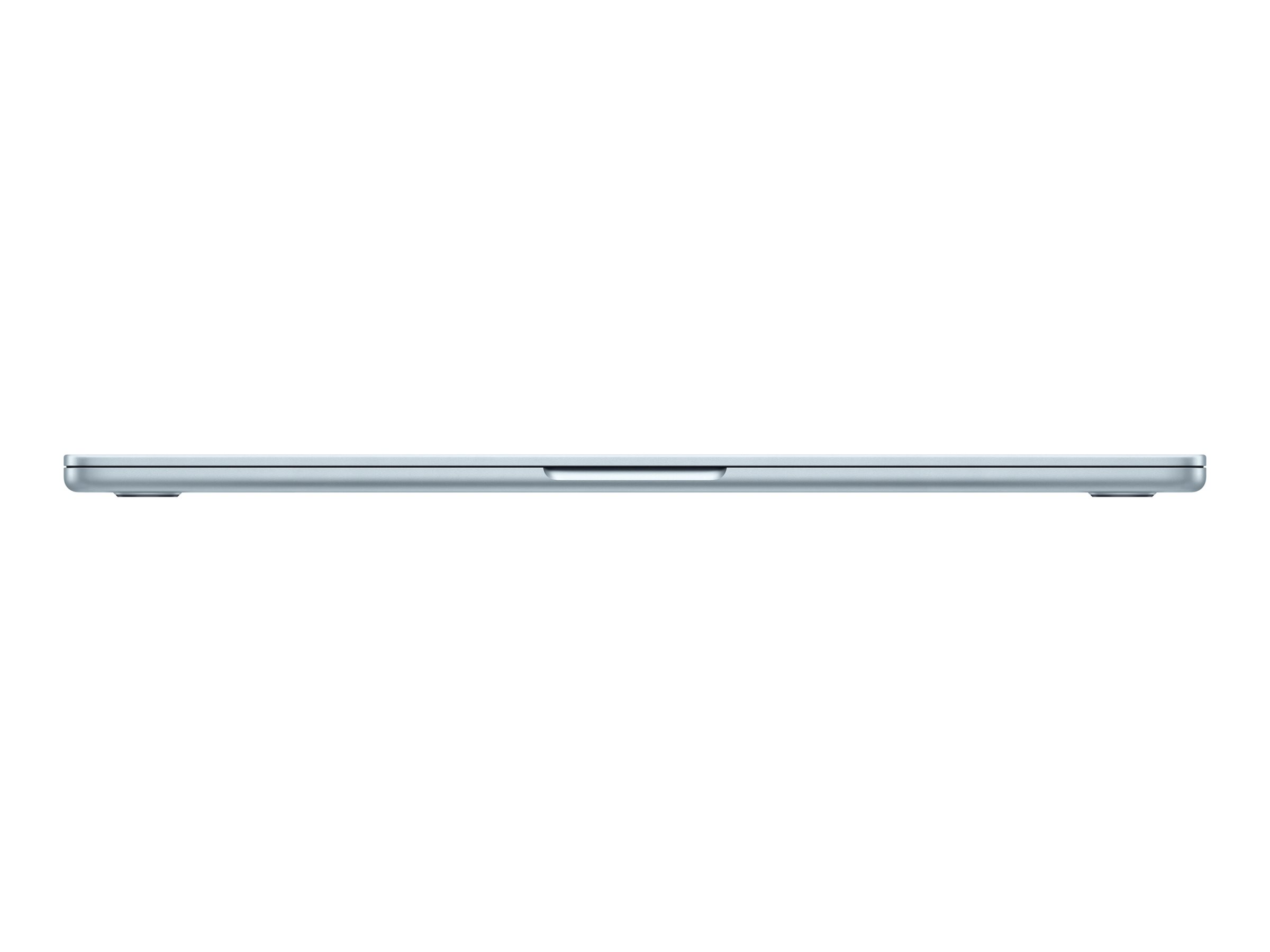 Apple MacBook Air 15 M5 10-Core - Notebook - Apple M5