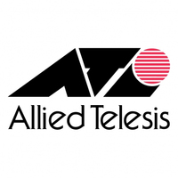 Allied Telesis Modbus/TCP - Lizenz