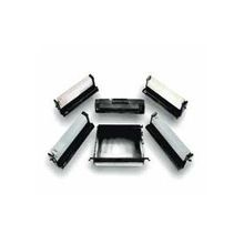 OKI 41531405 unit de fixation (fusers) 80000 pages