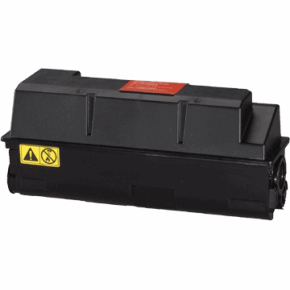 Kyocera TK 330 - Schwarz - Original - Tonerpatrone