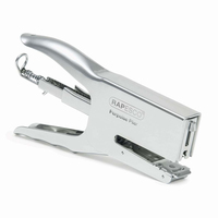 Rapesco R81000A3 agrafeuse