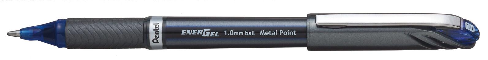 Pentel BL30 Gelschreiber blau 0.5 mm