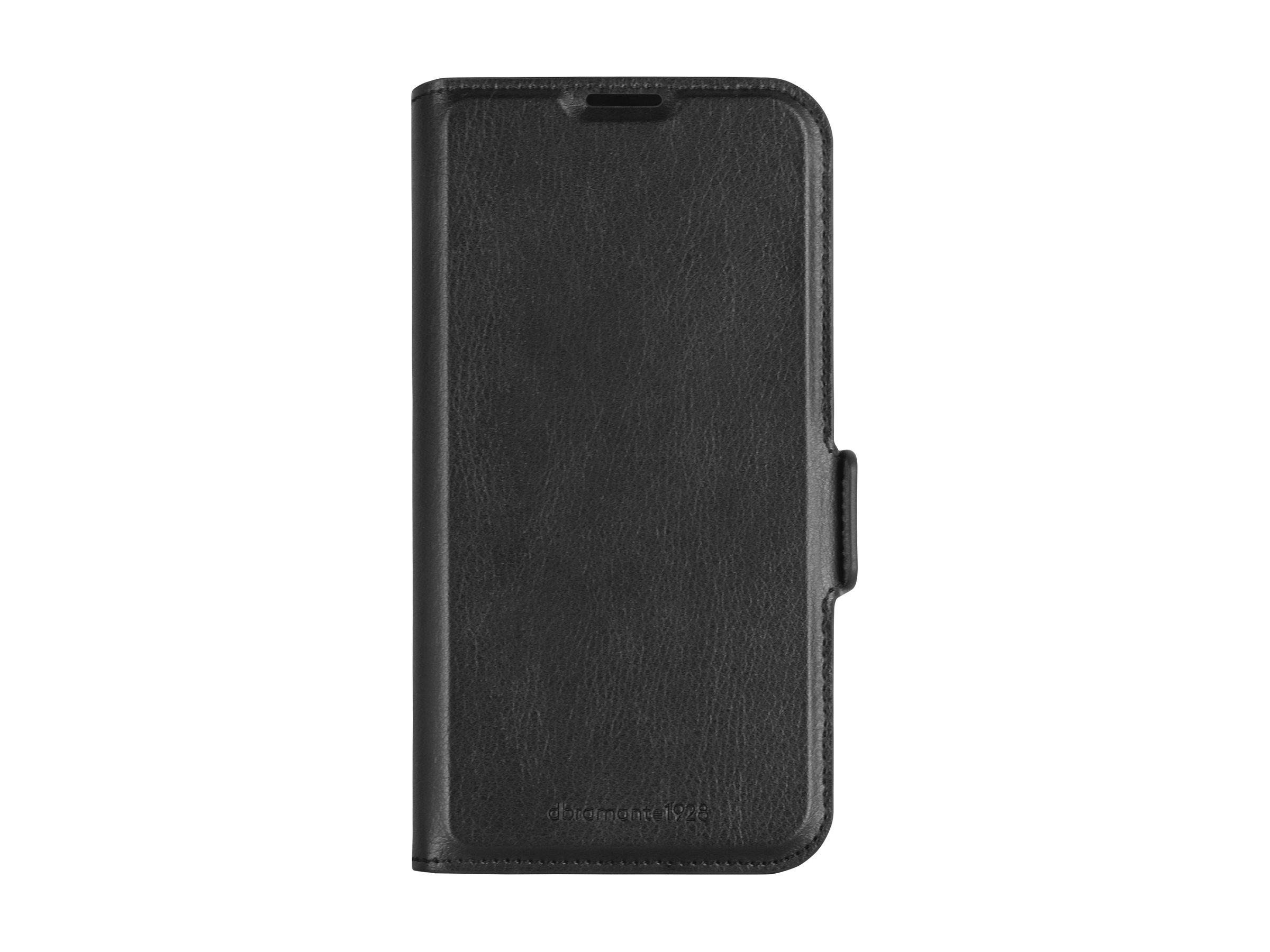 dbramante1928 Bergen Pro - Flip-Hlle fr Mobiltelefon