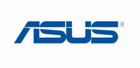 ASUS 0B200-01910200 recambio del telfono mvil Batera