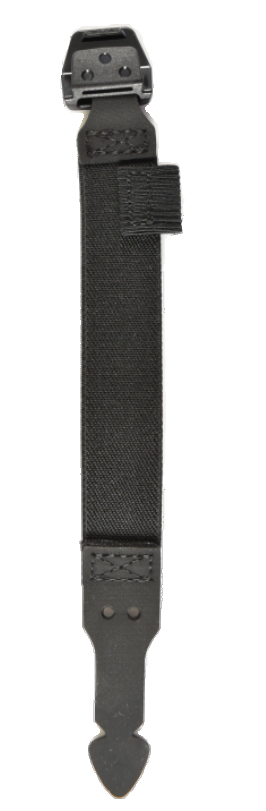 Zebra SG-TC51-BHDSTP1-01 accesorio para lector de cdigo de barras Correa de mano