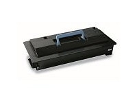 Olivetti Toner Cartridge for Copia 25/35/40 Cartouche de toner 1 pice(s) Original Noir