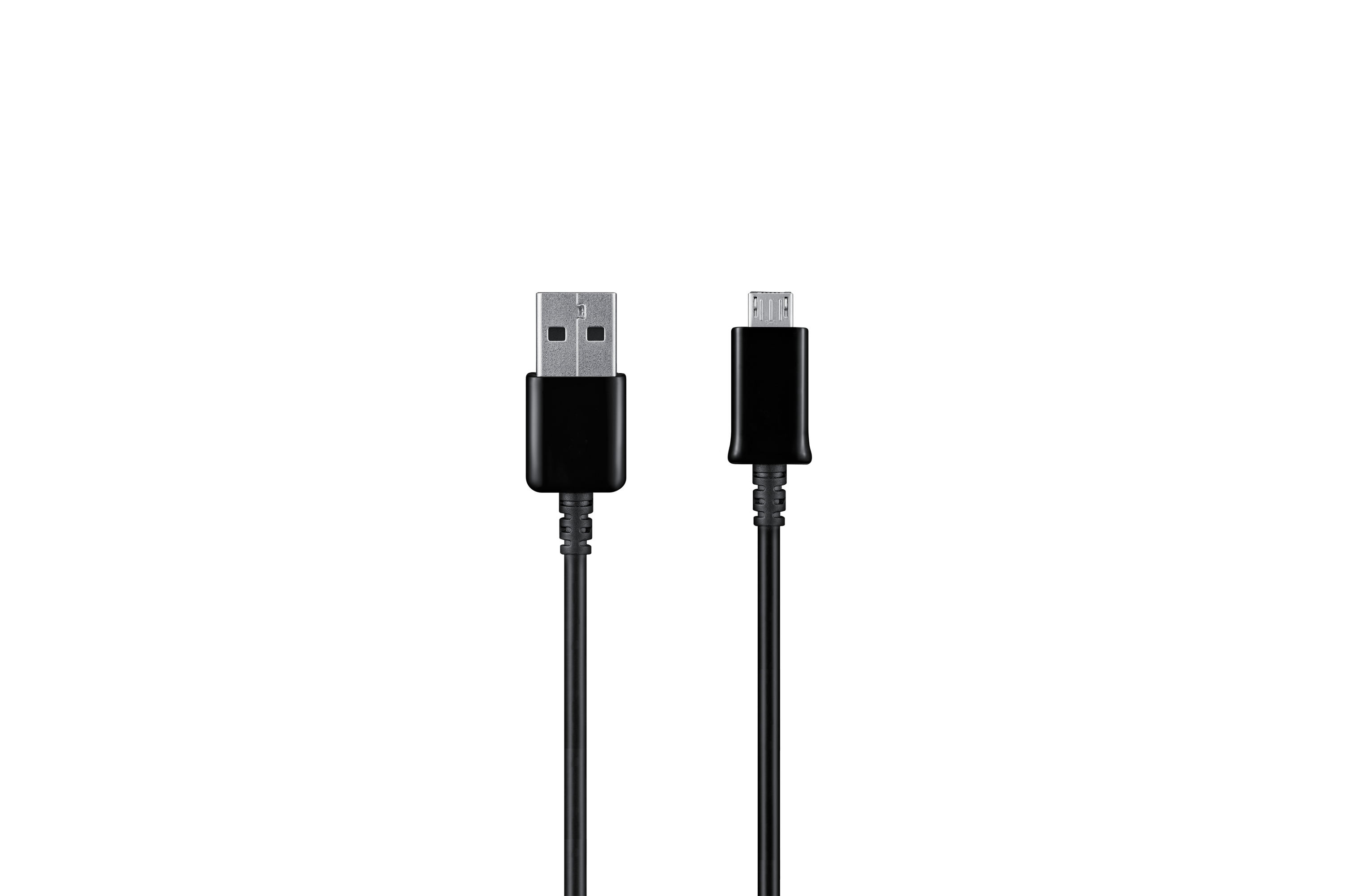 Samsung ECB-DU4EBE cble USB 1,5 m USB 2.0 USB A Micro-USB B Noir