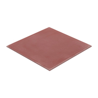 Thermalright Minus Pad Extreme - 100 1.5 mm TG-MPE-100-100-15-R