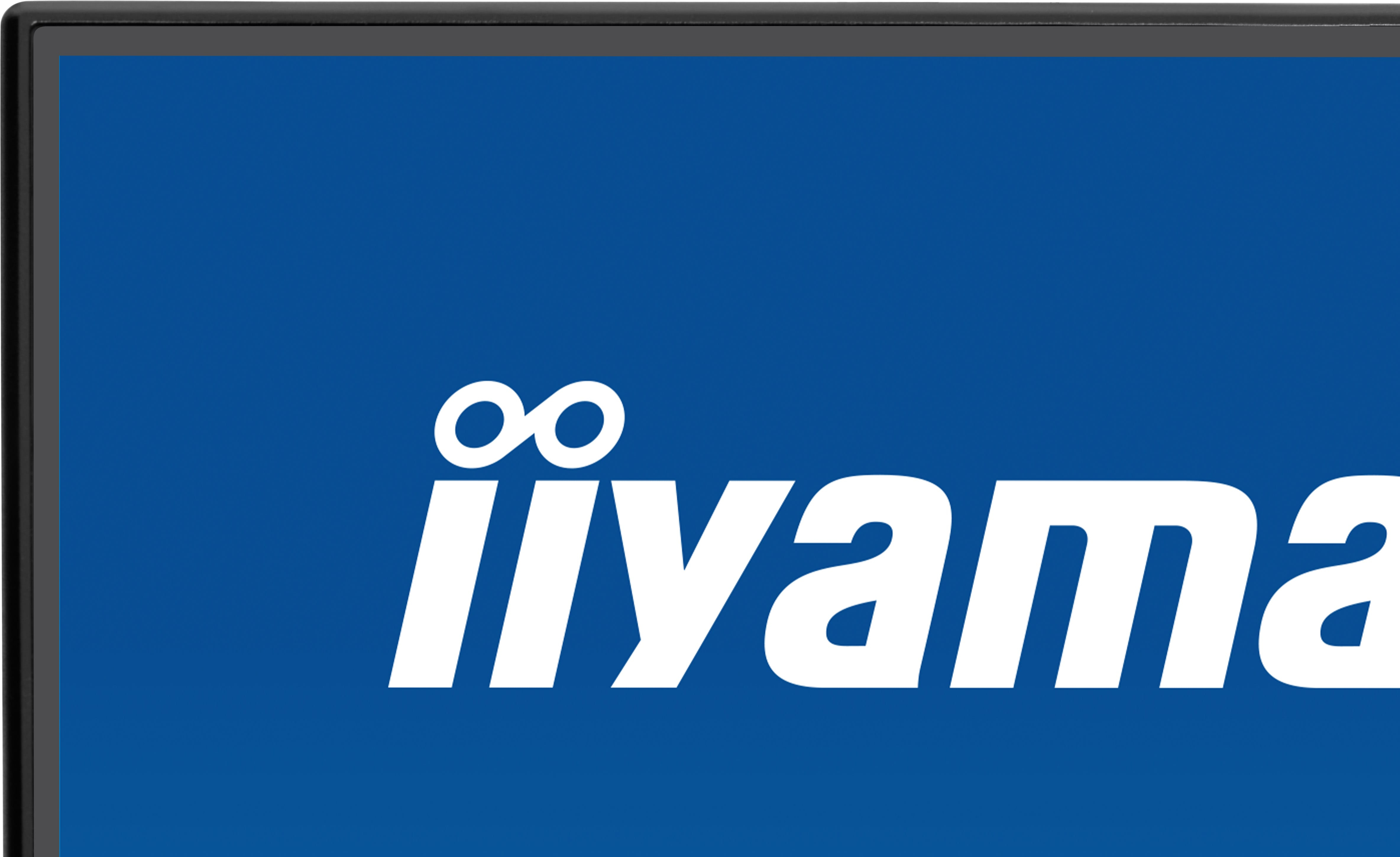 Iiyama ProLite XB2792QSU-B1 - LED-Monitor - 68.6 cm (27)