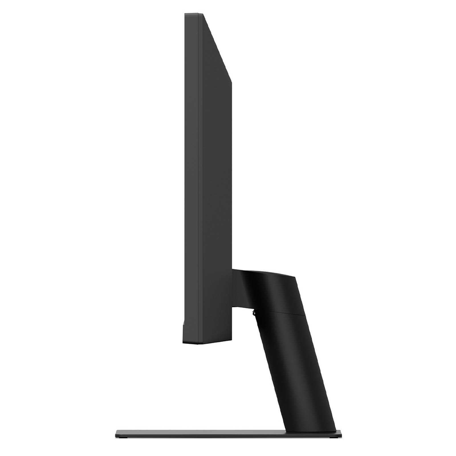 LG Monitor 29U511A-B 29U511AB 29U511A-B.AEU - Flachbildschirm (TFT/LCD) - 73,7 cm