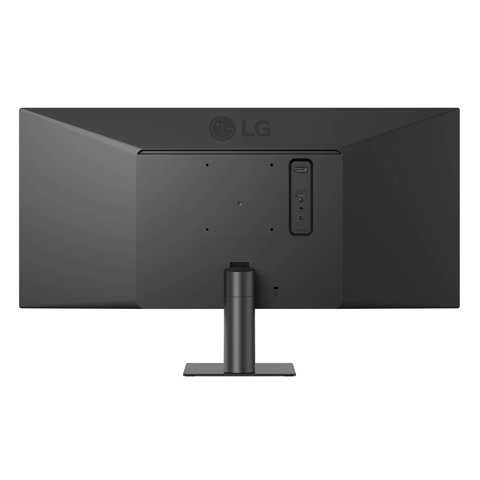 LG Monitor 29U511A-B 29U511AB 29U511A-B.AEU - Flachbildschirm (TFT/LCD) - 73,7 cm