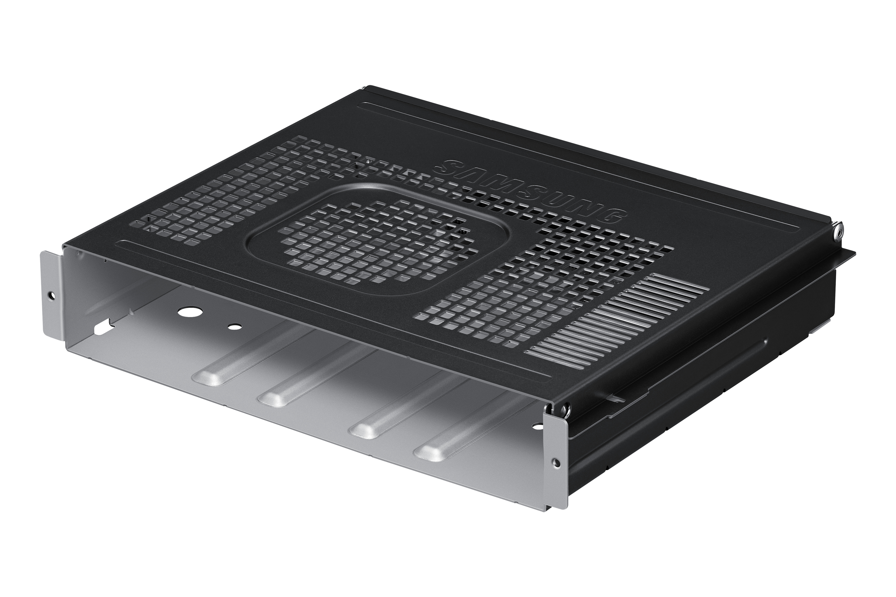 Samsung OPS Mount