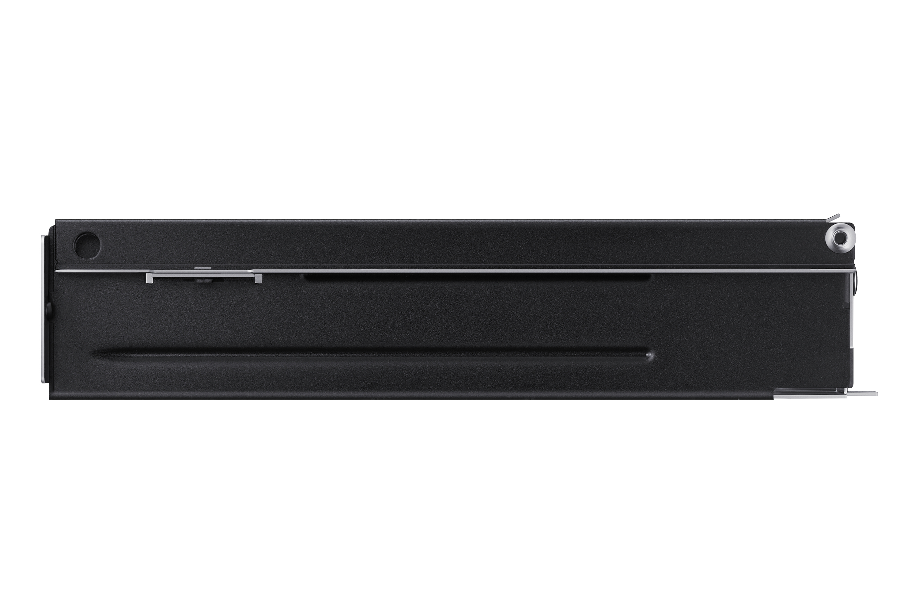Samsung OPS Mount