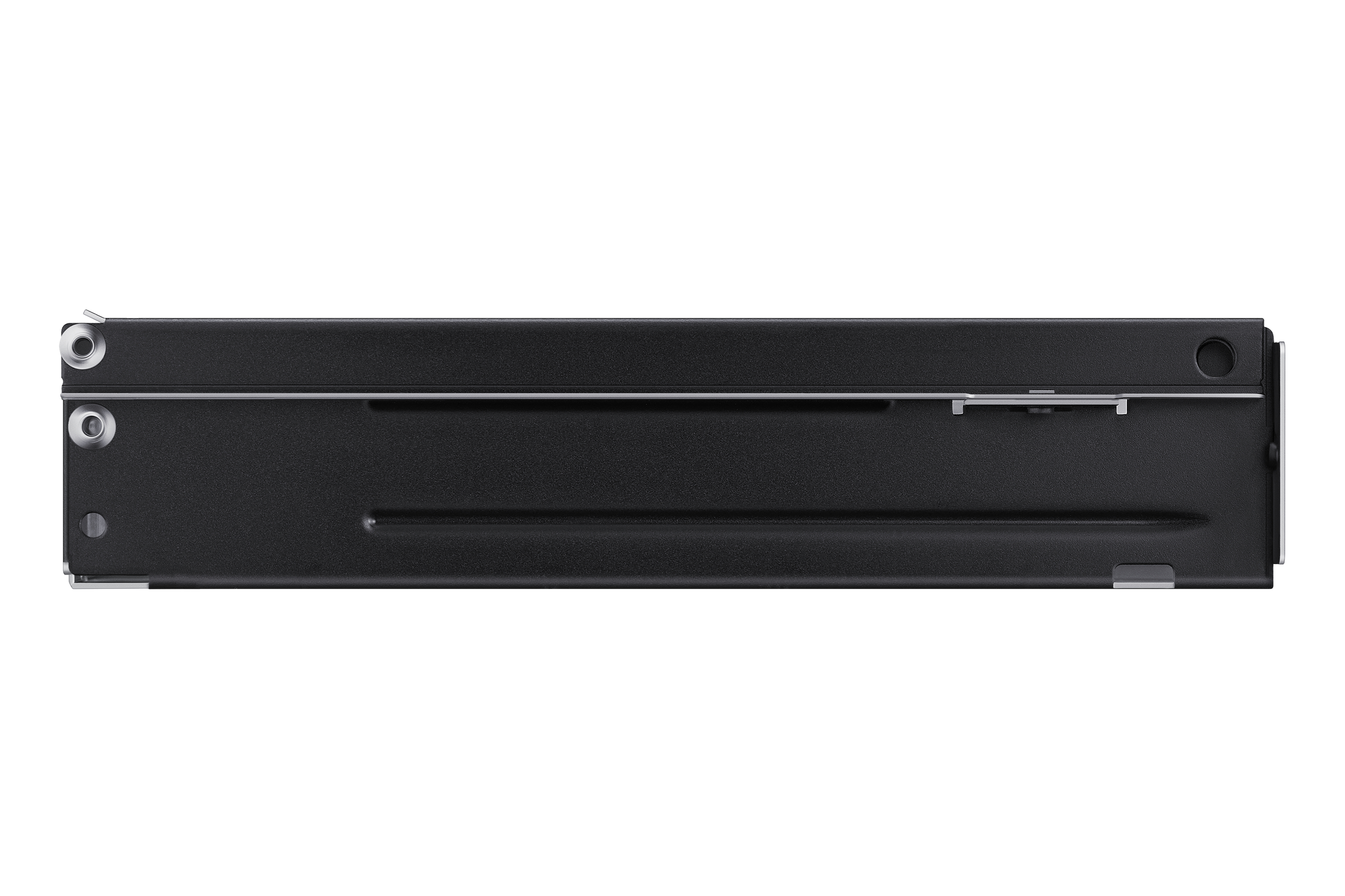 Samsung OPS Mount