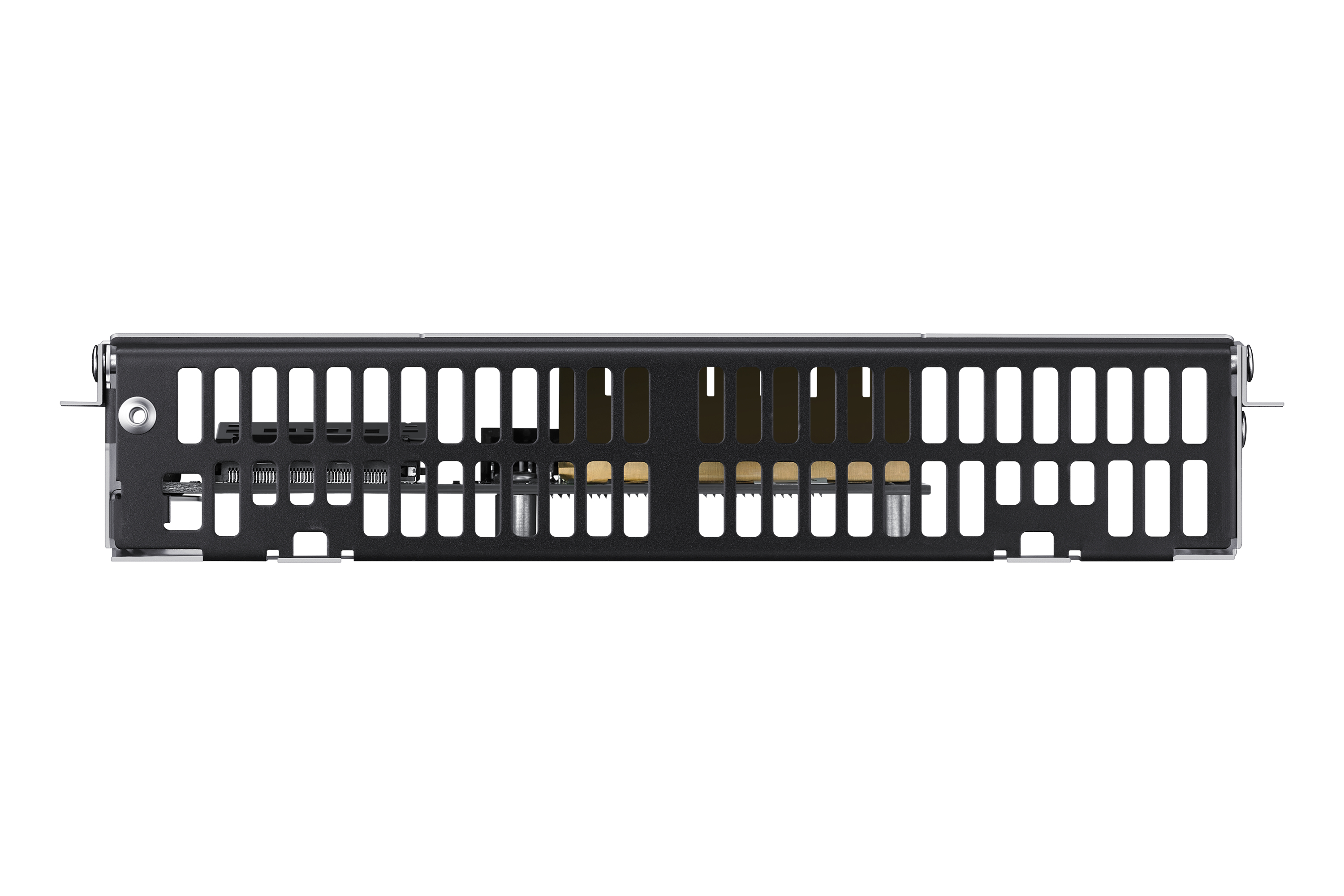 Samsung OPS Mount