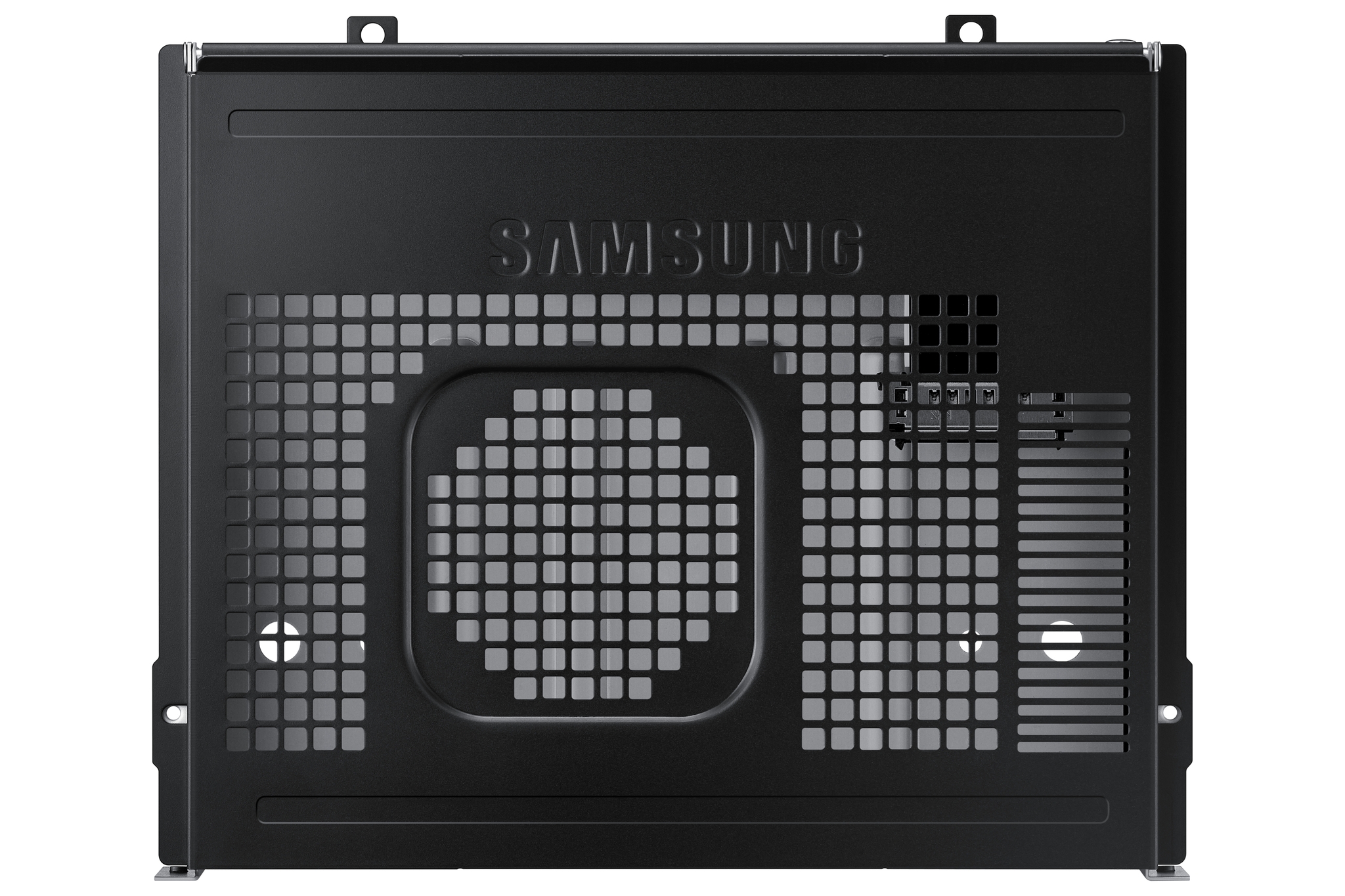 Samsung OPS Mount