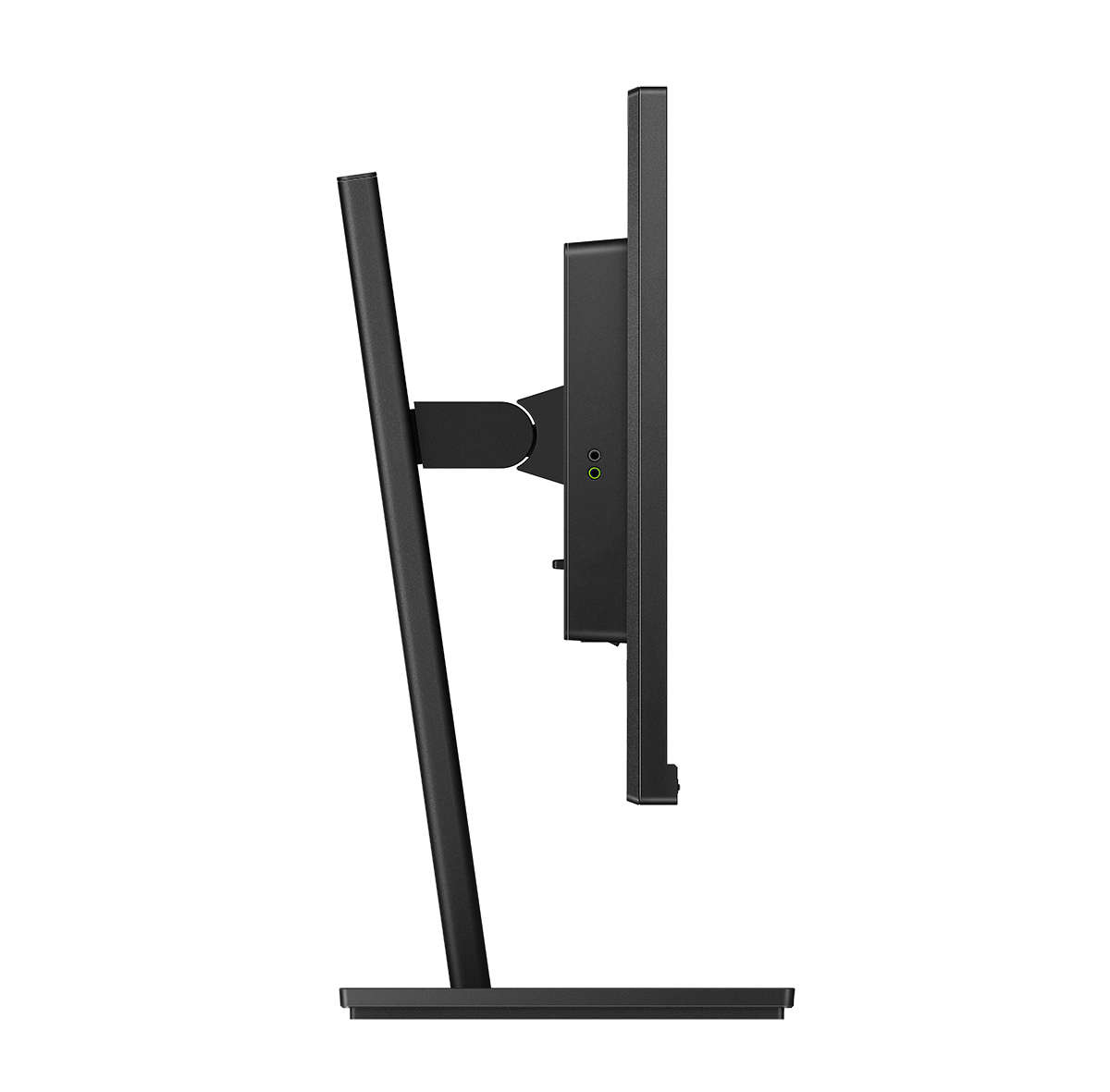 Philips S Line 222S1AE/00 computer monitor 54.6 cm (21.5) 1920 x 1080 pixels Full HD LCD Black