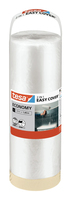 Tesa Easy Cover Economy Nachf�llung L 33m x 1.40m
