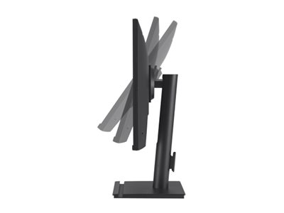 ASUS VB249QG �cran plat de PC 60,5 cm (23.8) 1920 x 1080 pixels Full HD LCD Noir