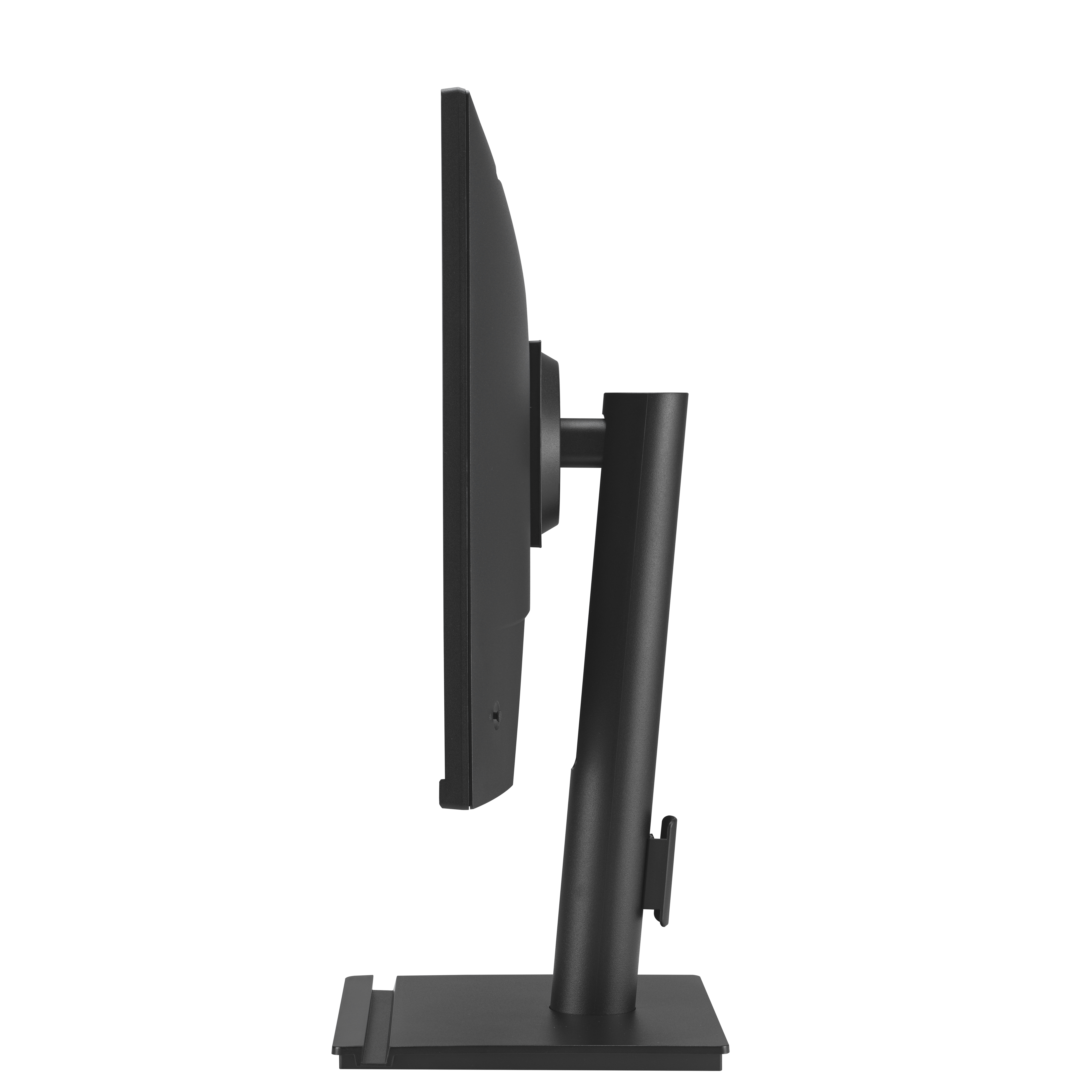 ASUS VB249QG pantalla para PC 60,5 cm (23.8) 1920 x 1080 Pixeles Full HD LCD Negro