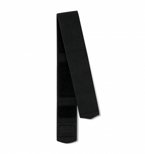 Newland -VE-10 strap Bar code reader Velcro Black