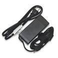 Lenovo ThinkPad 90W AC Adapter adaptador e inversor de corriente Negro