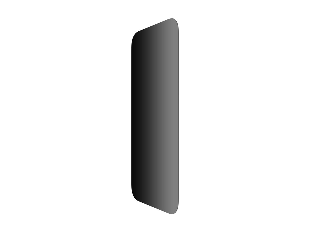 Belkin InvisiGlass - Bildschirmschutz fr Handy