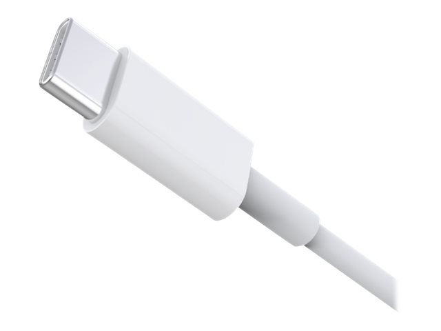 Anker Innovations Anker PowerWave Select+ - Induktive Ladematte