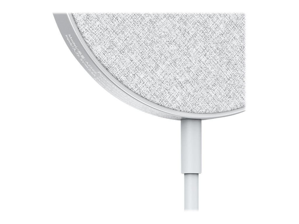 Anker Innovations Anker PowerWave Select+ - Induktive Ladematte