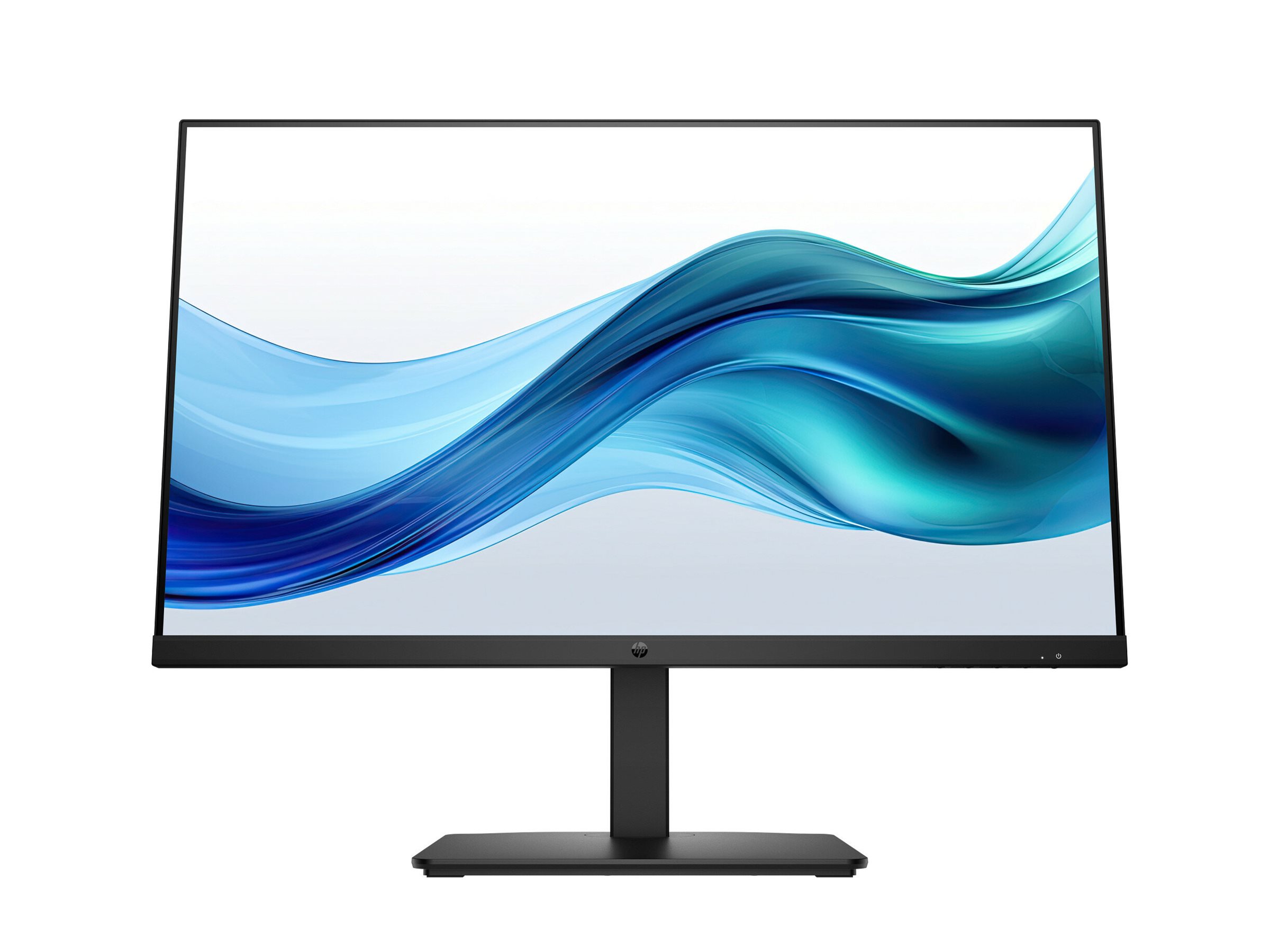 HP Series 3 Pro S3 Pro 27 inch FHD Monitor - 327pe pantalla para PC 68,6 cm (27) 1920 x 1080 Pixeles Full HD LCD Negro