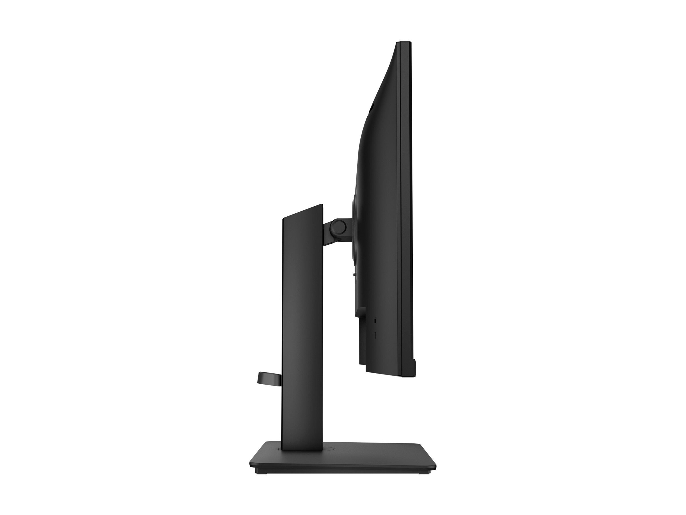 HP Series 3 Pro S3 Pro 27 inch FHD Monitor - 327pe pantalla para PC 68,6 cm (27) 1920 x 1080 Pixeles Full HD LCD Negro
