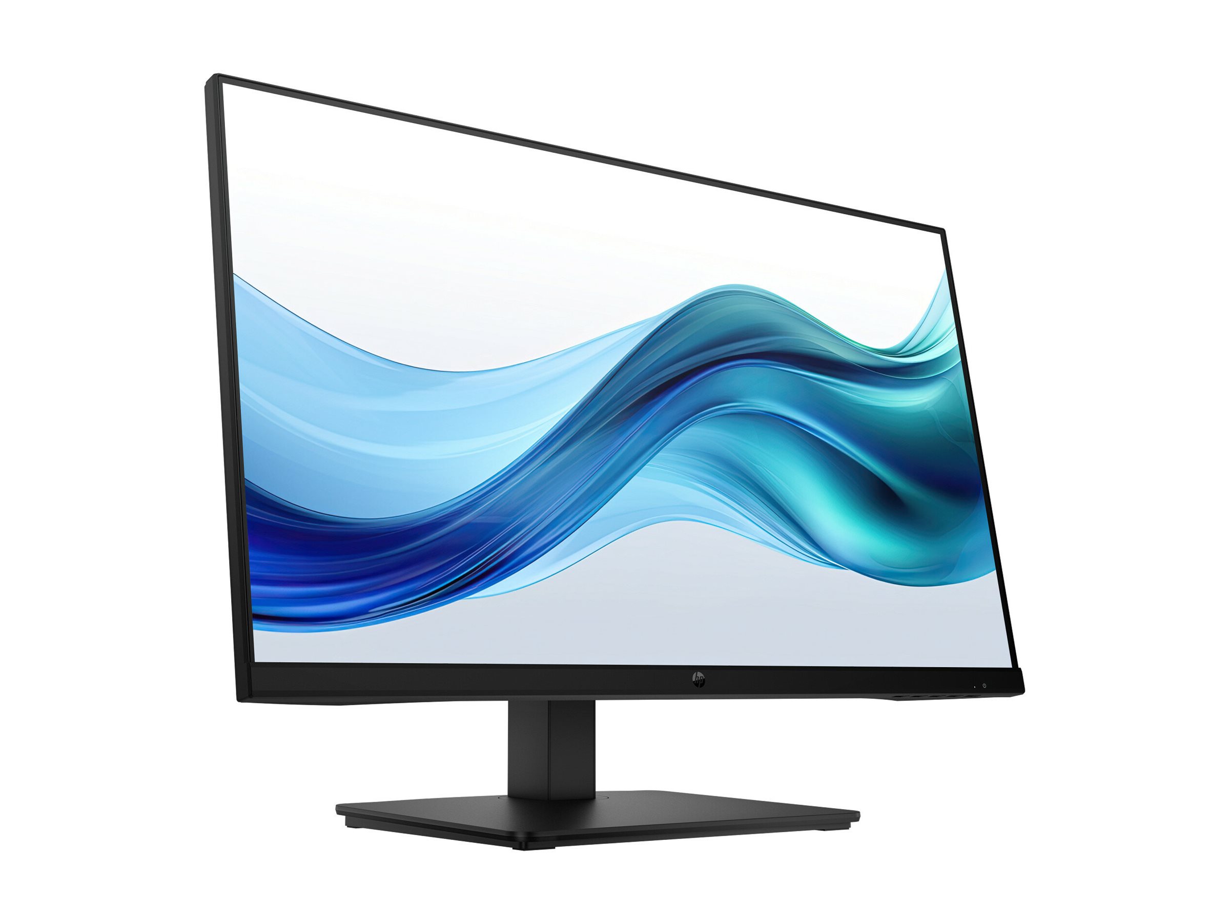 HP Series 3 Pro S3 Pro 27 inch FHD Monitor - 327pe pantalla para PC 68,6 cm (27) 1920 x 1080 Pixeles Full HD LCD Negro