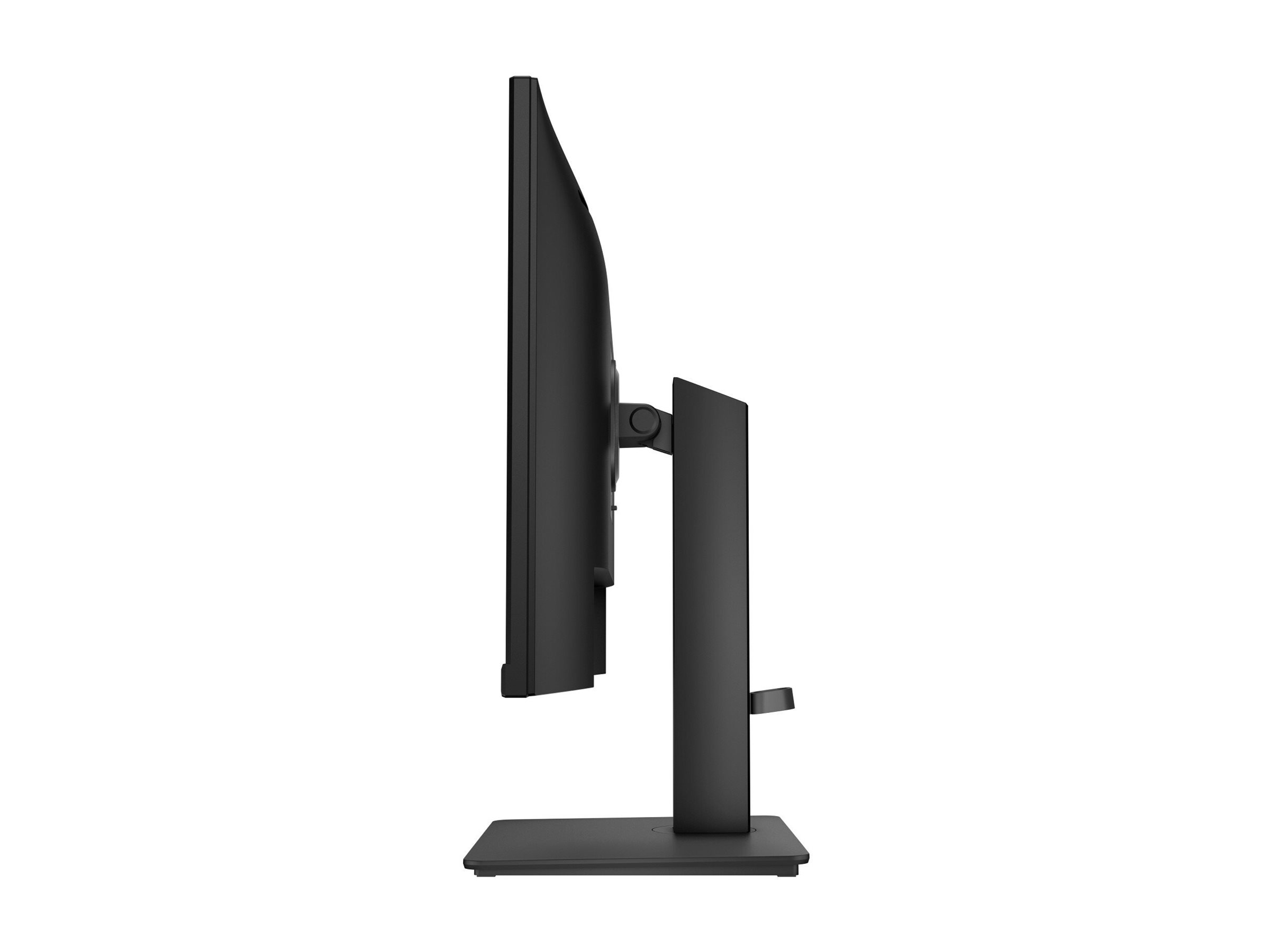 HP Series 3 Pro S3 Pro 27 inch FHD Monitor - 327pe pantalla para PC 68,6 cm (27) 1920 x 1080 Pixeles Full HD LCD Negro