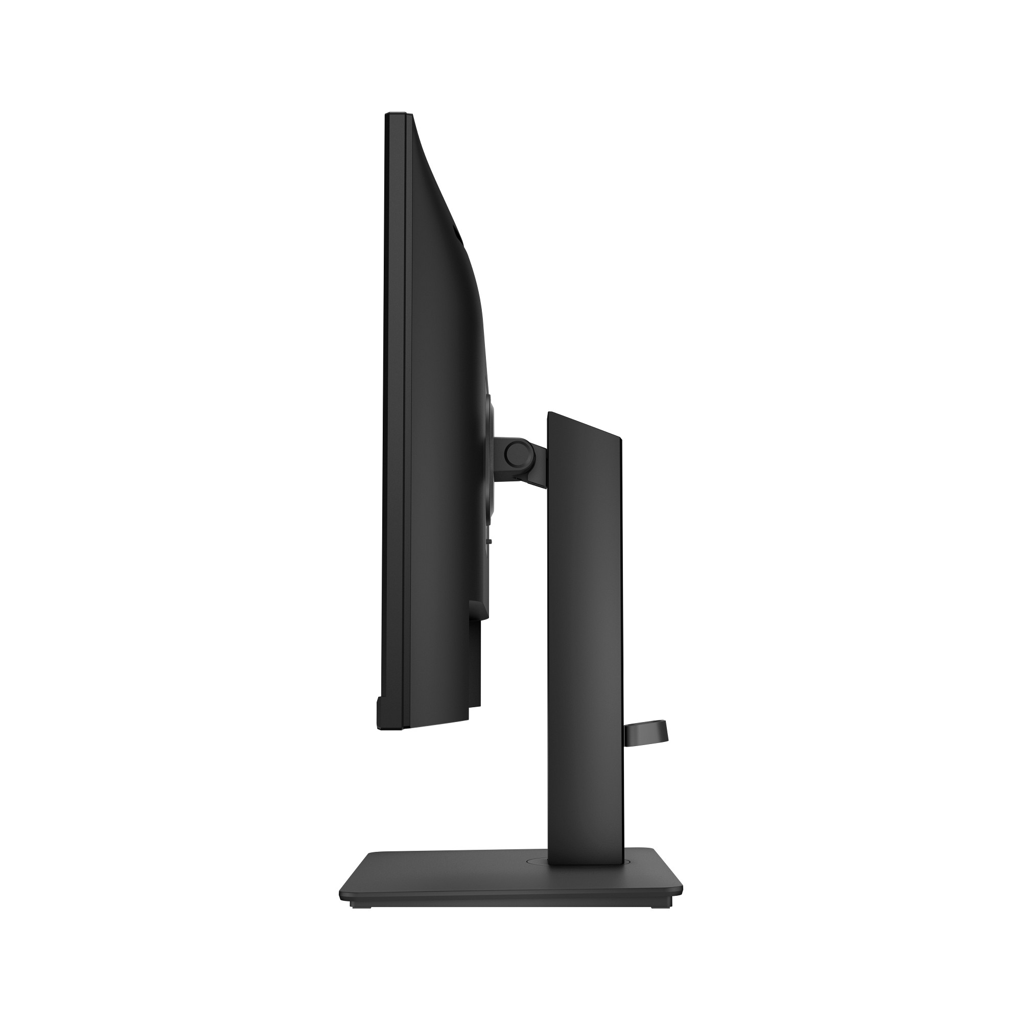 HP Series 3 Pro S3 Pro 27 inch FHD Monitor - 327pe pantalla para PC 68,6 cm (27) 1920 x 1080 Pixeles Full HD LCD Negro