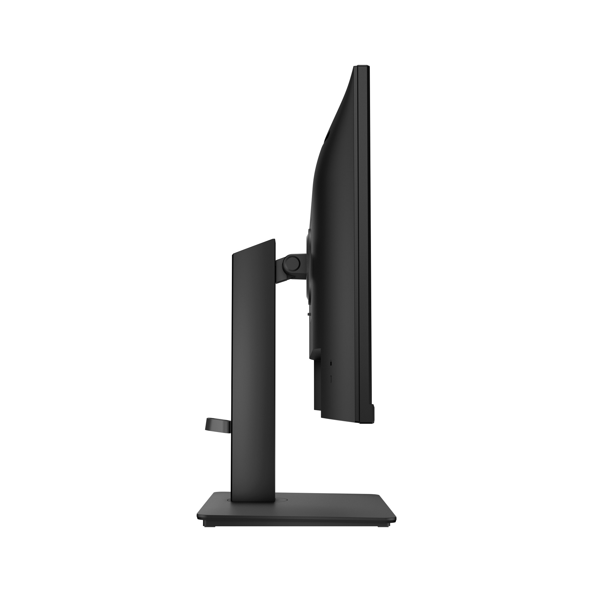 HP Series 3 Pro S3 Pro 27 inch FHD Monitor - 327pe pantalla para PC 68,6 cm (27) 1920 x 1080 Pixeles Full HD LCD Negro