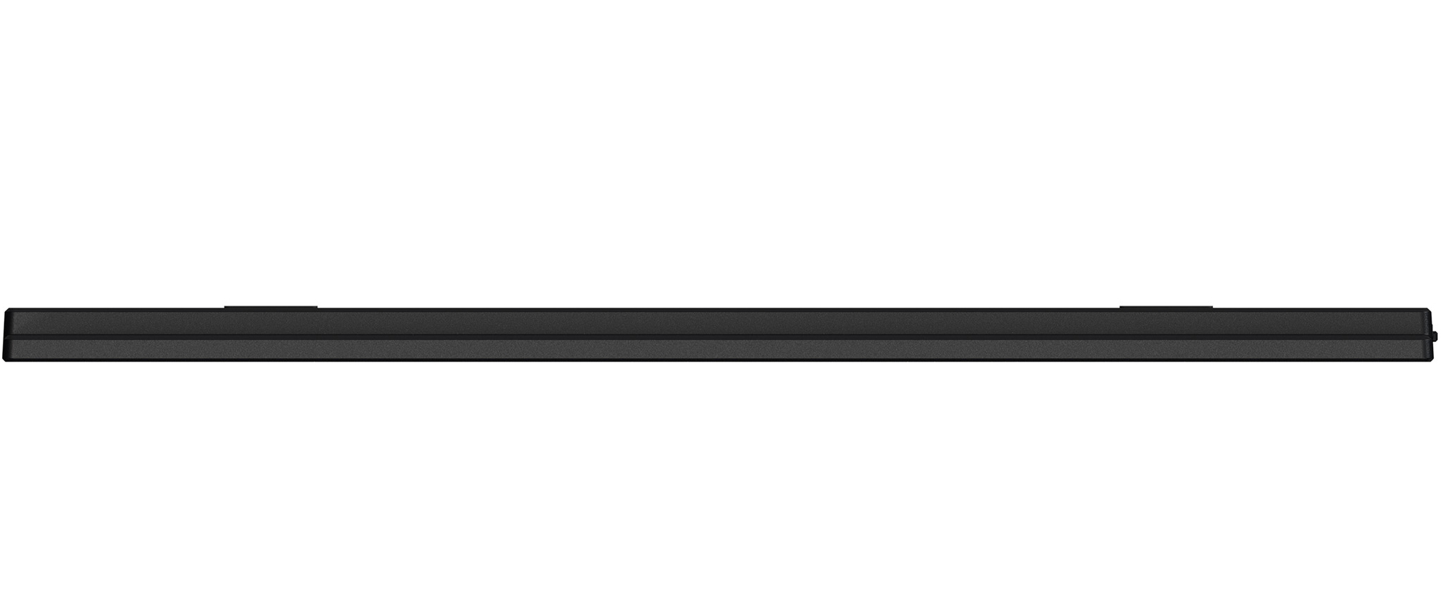 MSI PRO MP165 E6 portable TV/monitor Portable monitor Black 39.6 cm (15.6) LED 1920 x 1080 pixels