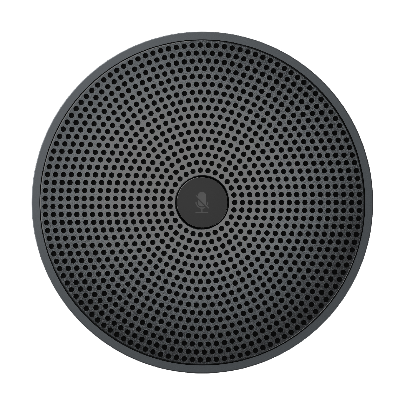 AudioCodes RX40 altavoz soundbar Negro