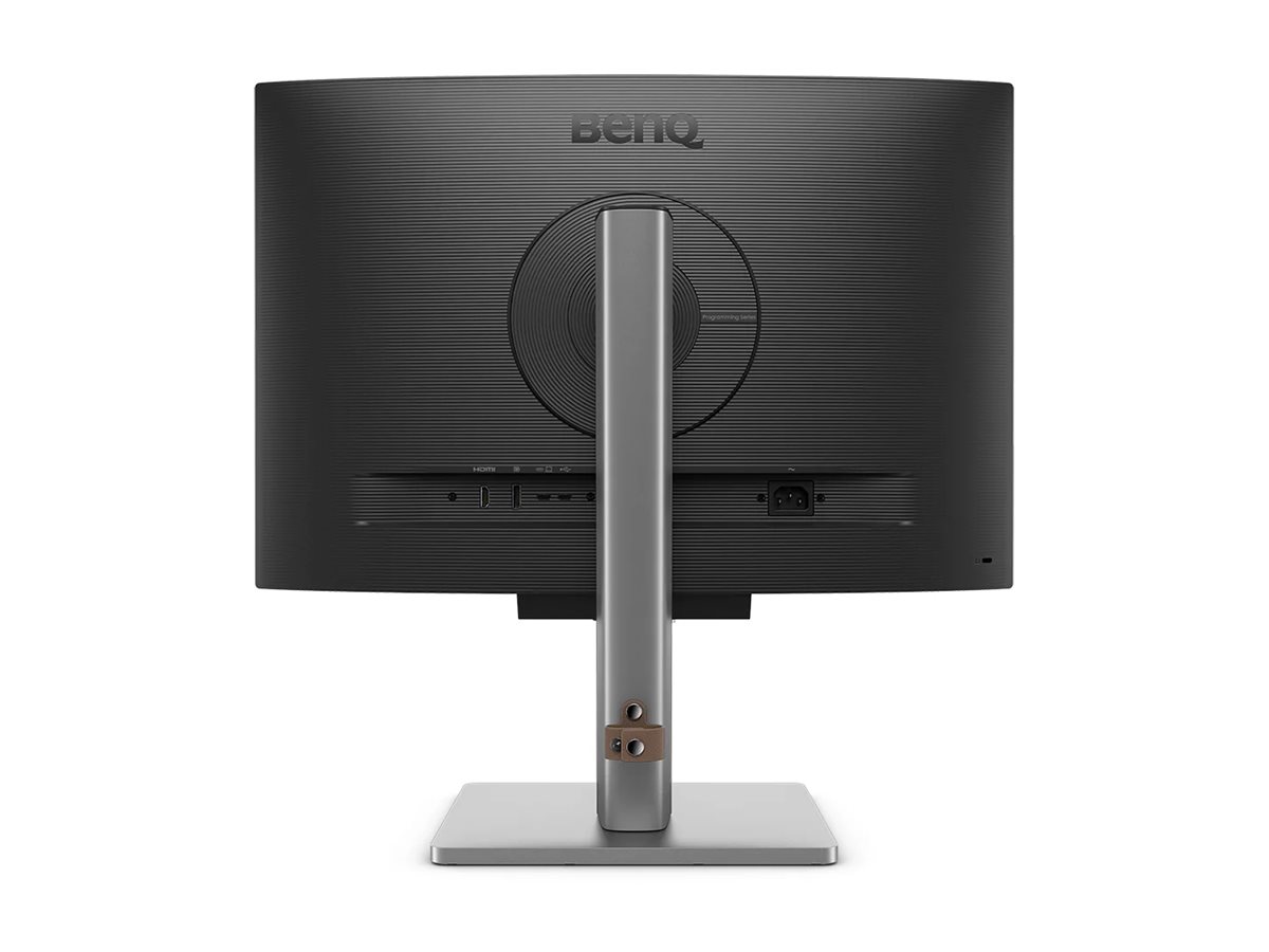 BenQ RD240Q Monitor PC 61,2 cm (24.1) 2560 x 1600 Pixel WQXGA LCD Nero