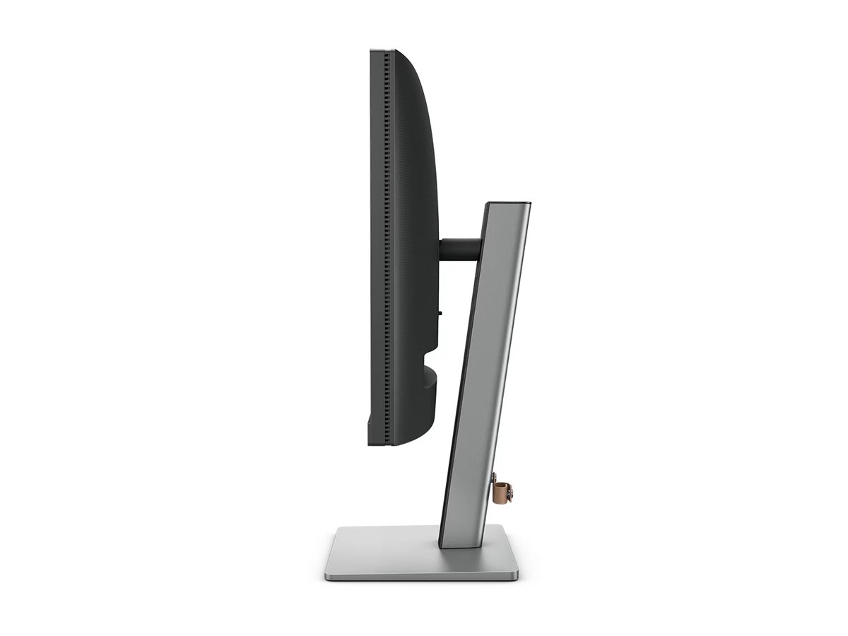 BenQ RD240Q Monitor PC 61,2 cm (24.1) 2560 x 1600 Pixel WQXGA LCD Nero