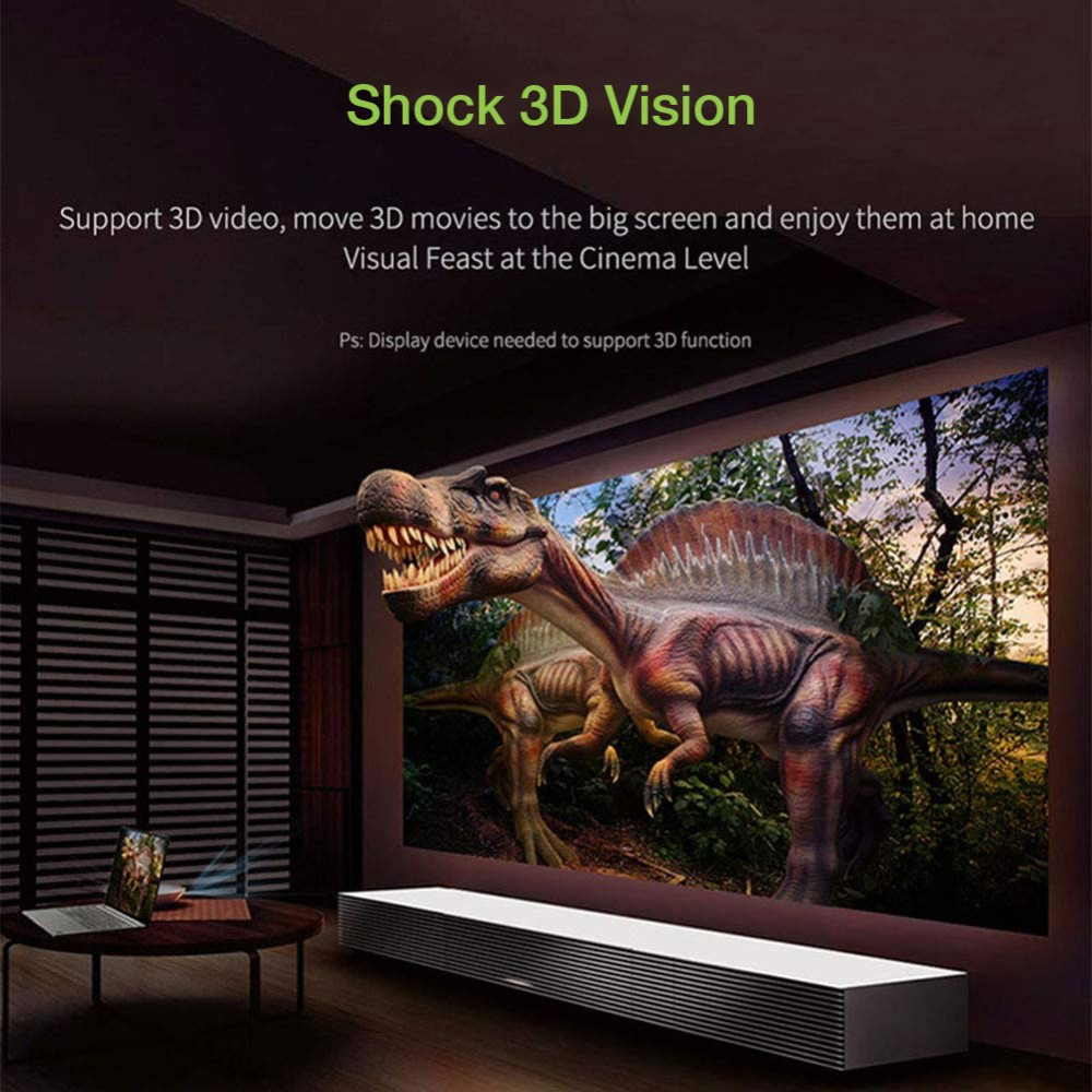 Techly HDMI 4K 60Hz High Speed Anschlusskabel ,mit Ethernet M/F, schwarz, 1,0�m
