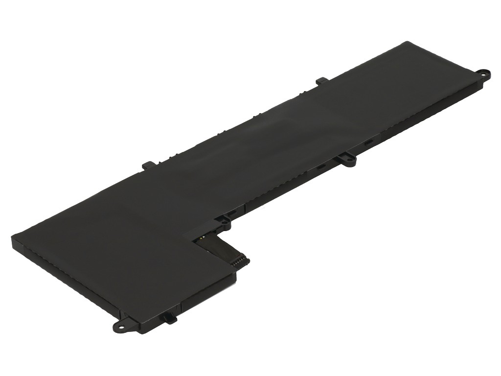 2-Power 2P-5B10W67393 composant de laptop suppl�mentaire