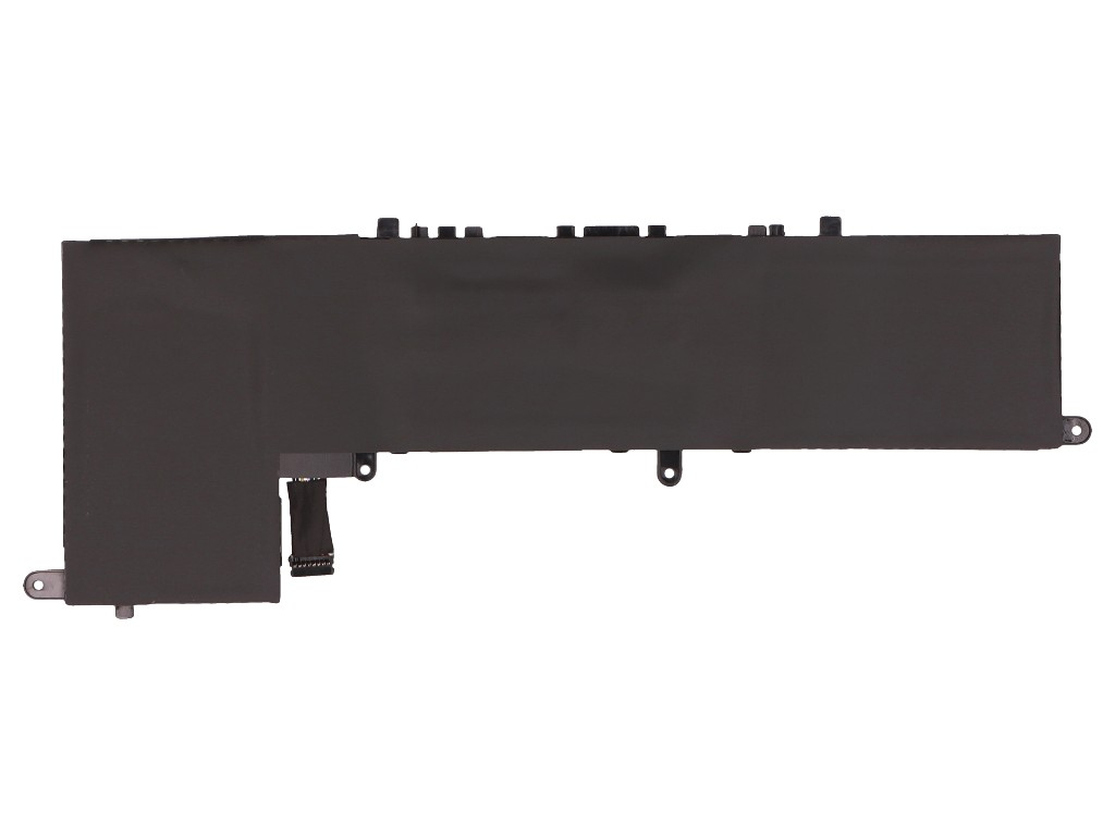 2-Power 2P-5B10W67393 composant de laptop suppl�mentaire