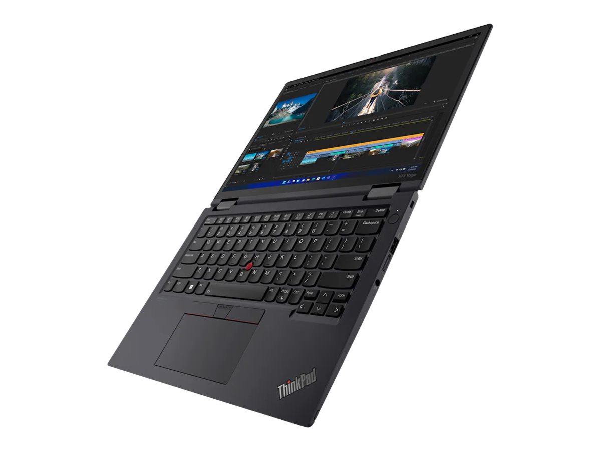 Lenovo AWYGE   Lenovo ThinkPad X Yoga Gen 3 iU Hybrid