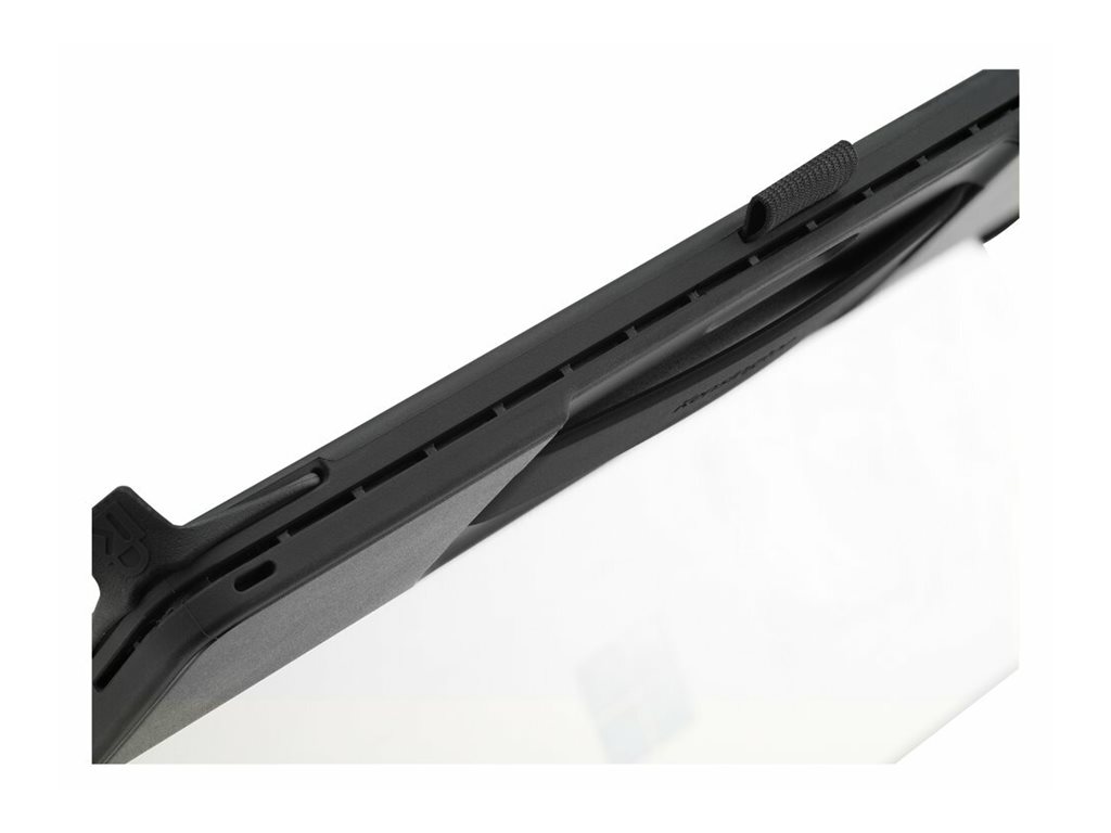 Kensington BlackBelt EQ Rugged Case for Surface Pro 9, 10, and Surface Pro 13